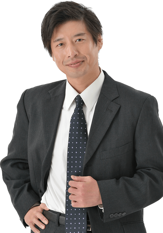 本田大輔