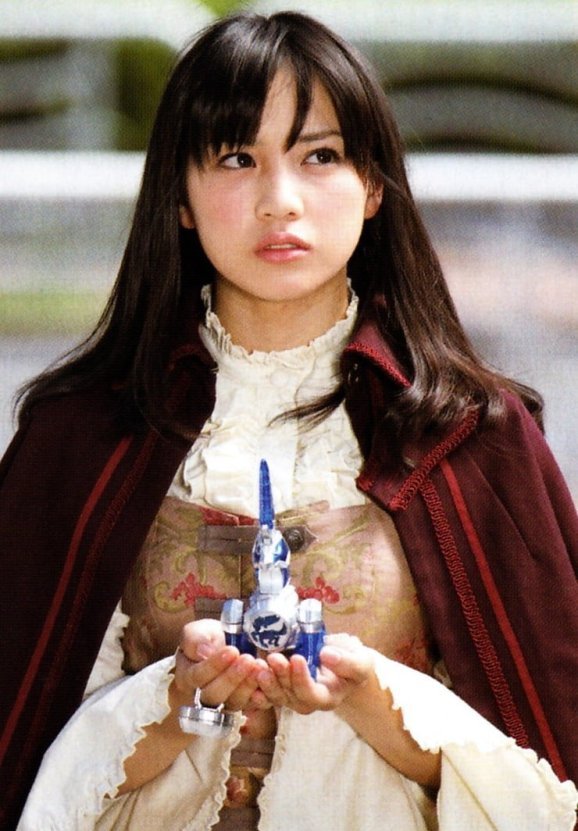Okunaka Makoto