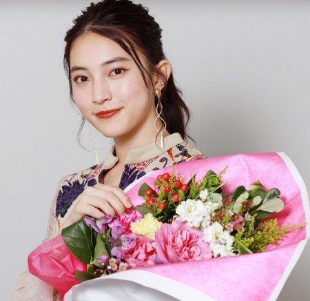 Kubota Sayu