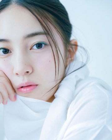 Kubota Sayu