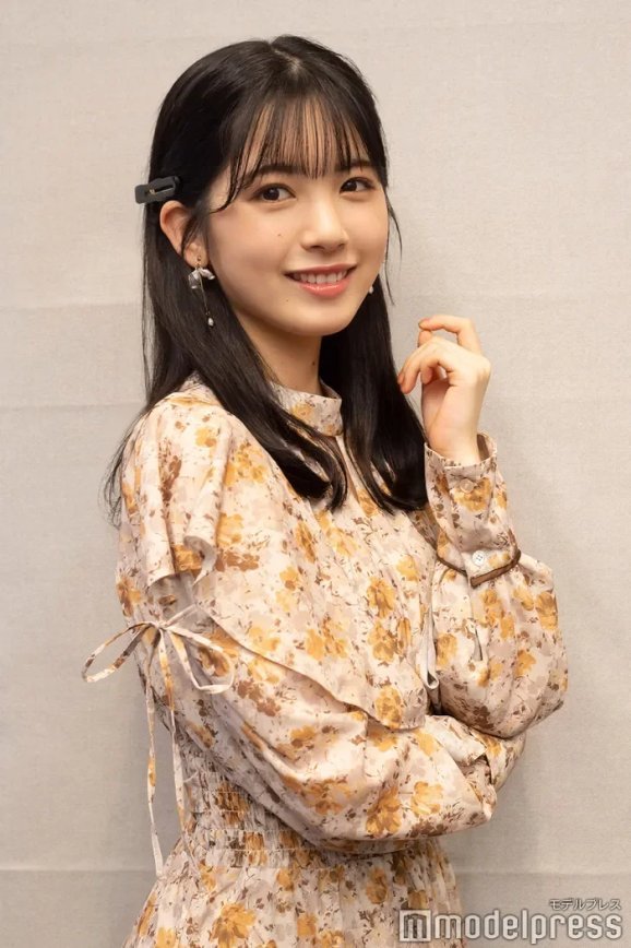 筒井あやめ