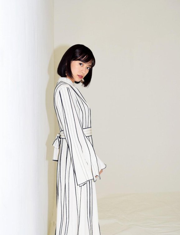 Yoshida Shiori