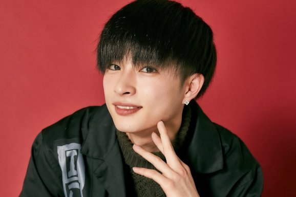 Sota Ryosuke