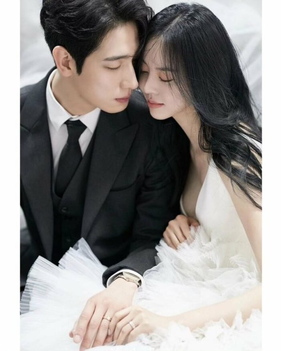 Юн Пак / Yoon Park