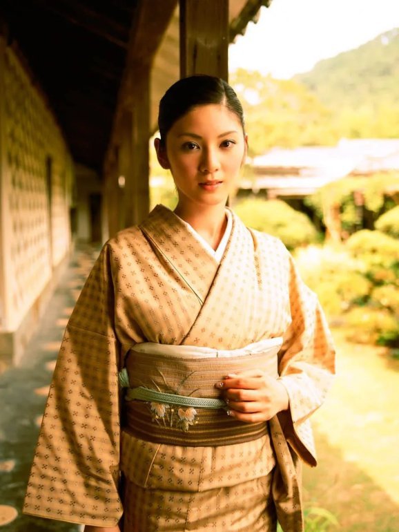 原史奈
