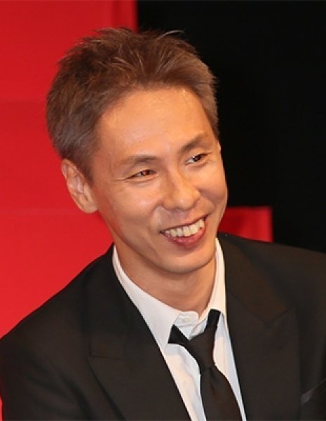 Ohkura Koji