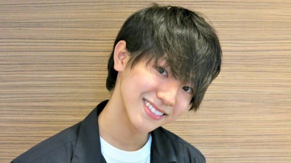 池田優斗