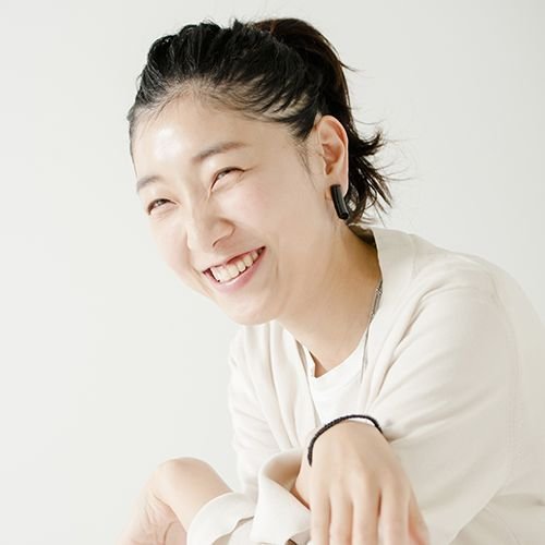 Андо Сакура / Ando Sakura