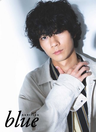 Kiyohara Sho