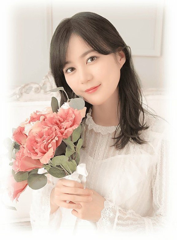 生田絵梨花