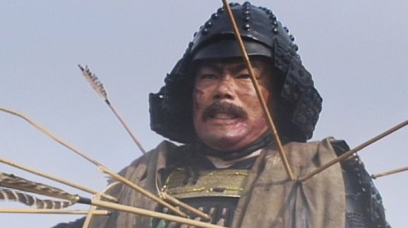 村田雄浩