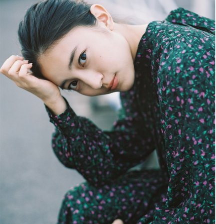 Kubota Sayu