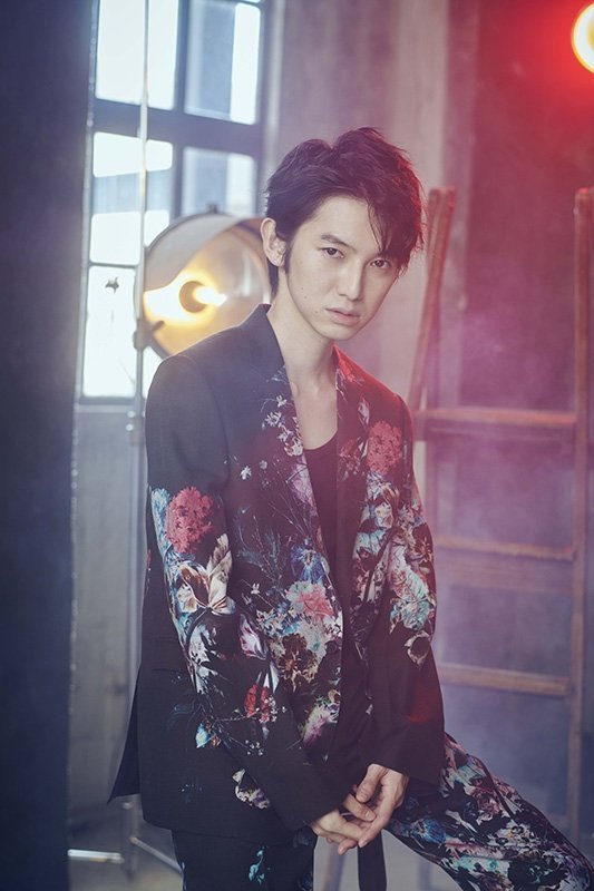 Hongo Kanata