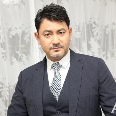 Фудзимото Такахиро / Fujimoto Takahiro