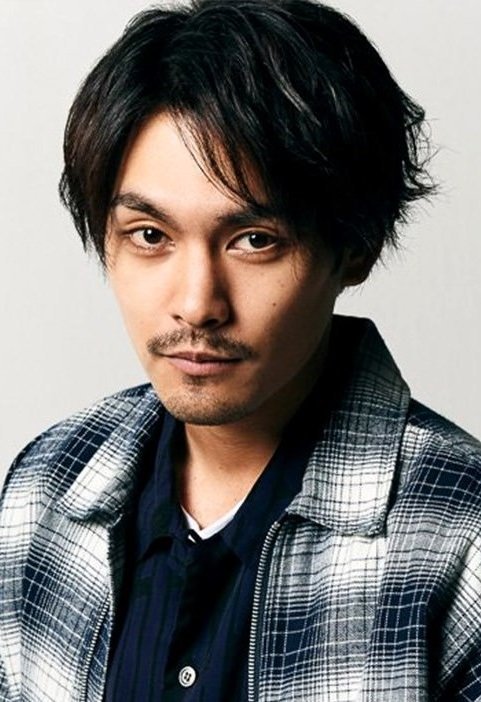 Yagira Yuya