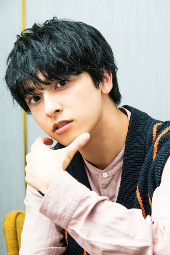 Niihara Taisuke