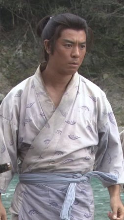 https://doramatv.live/list/person/kizu_takumi
