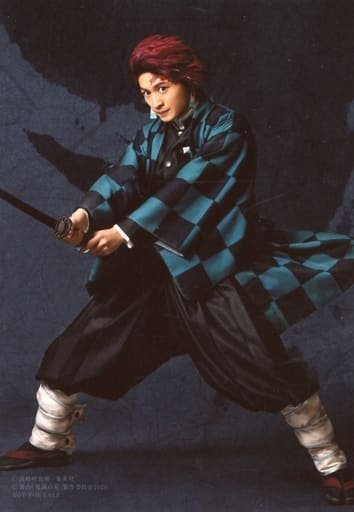 小林亮太