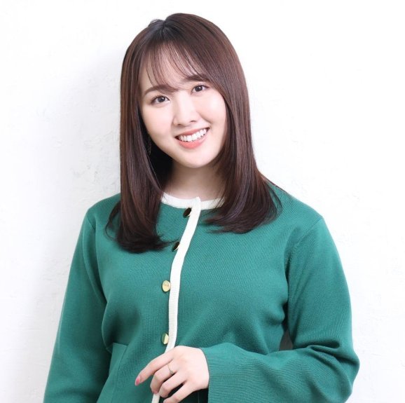 Хонда Мию / Honda Miyu