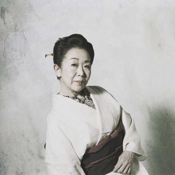 Umezawa Masayo