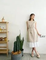 Uchiyama Rina