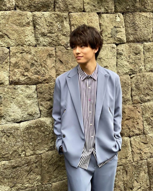 Inoue Yuki