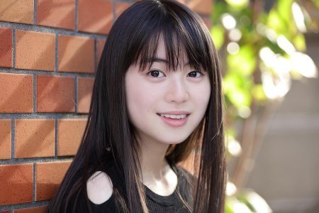 田畑志真