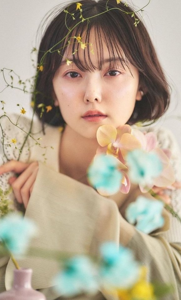 加藤小夏
