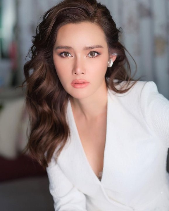 Ying Veerawan Phongam