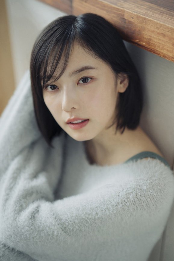加藤小夏