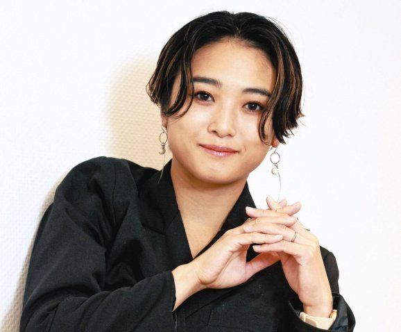 Мидзуно Эрина / Mizuno Erina