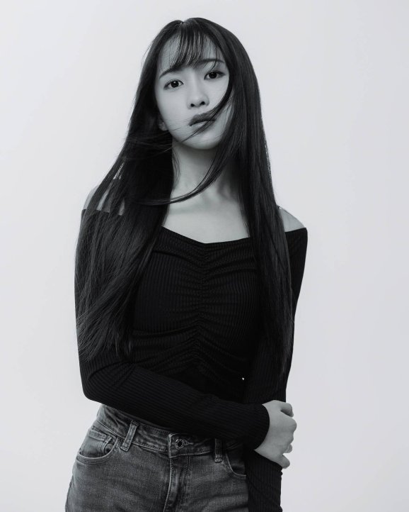 Мун Со Ён / Moon Seo Yeon