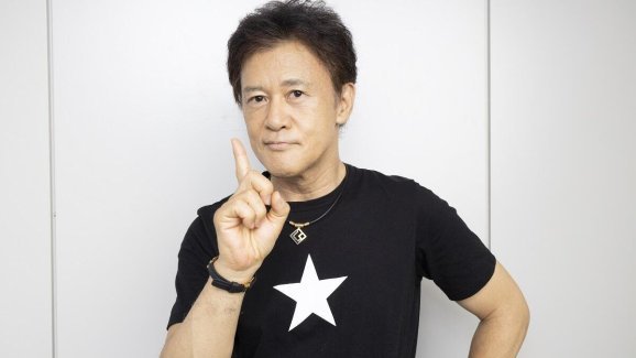 Hashimoto Jun