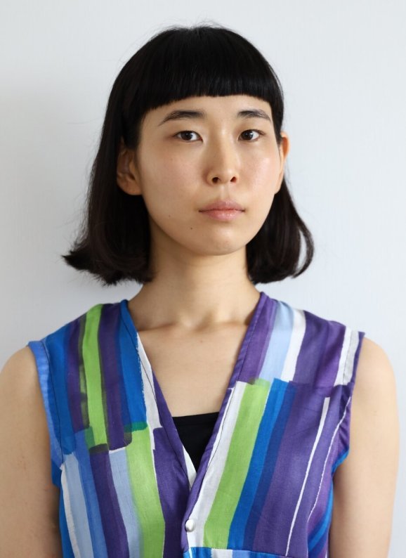 佐々木史帆