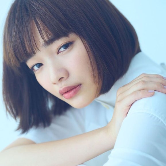 Миками Аи / Mikami Ai
