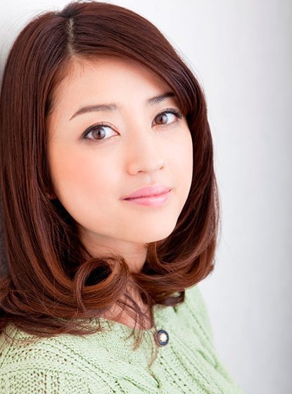 小沢真珠