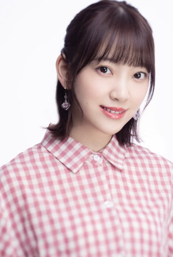 Hori Miona