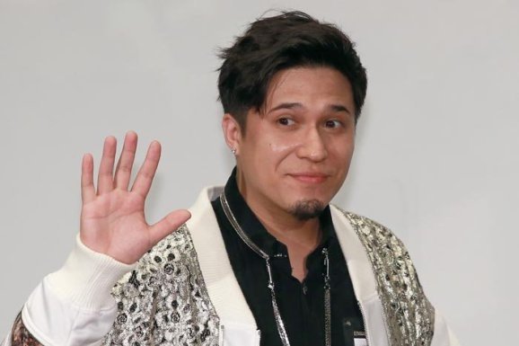 木村昴
