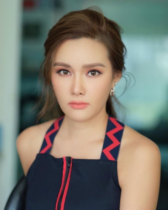 Ying Veerawan Phongam