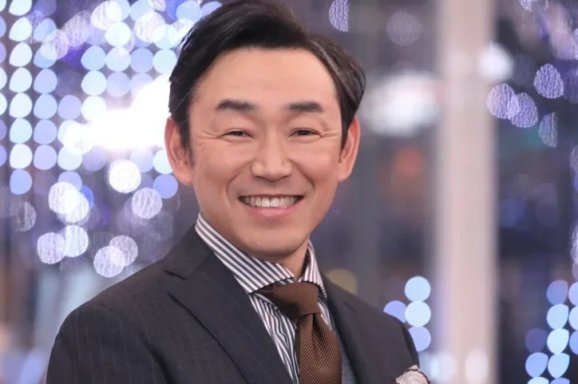 石井正則