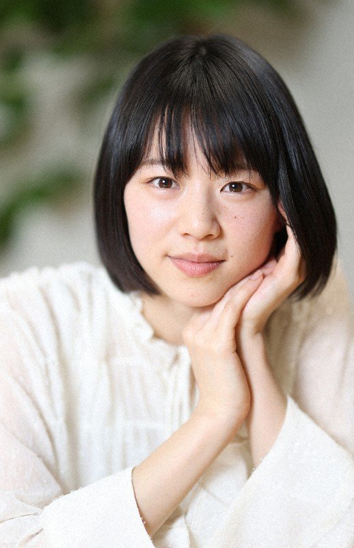 片山友希
