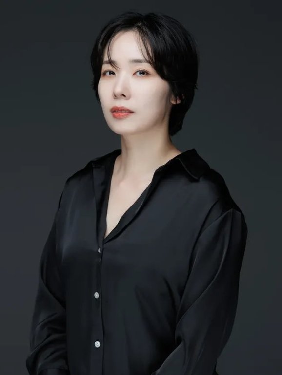 Пэ Ю Ри / Bae Yoo Ri