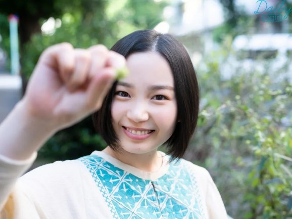 宮﨑優