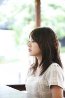 Fujiwara Reiko