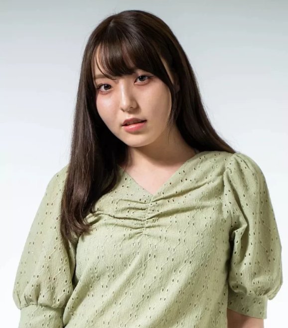 Ёшихара Рена / Yoshihara Rena