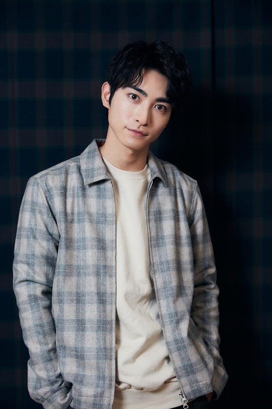 木村達成