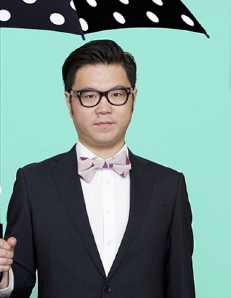 長谷川忍