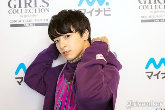Niihara Taisuke