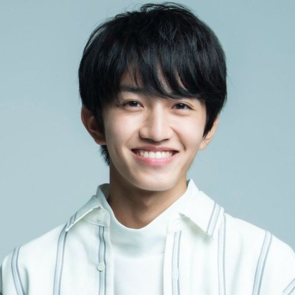 中川翼