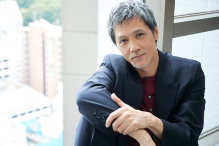 Kato Masaya